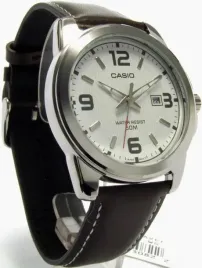 zegarek-casio-mtp-1314l-7avef