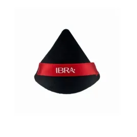 ibra-makeup-powder-puff-puszek-do-pudru-trojkatny