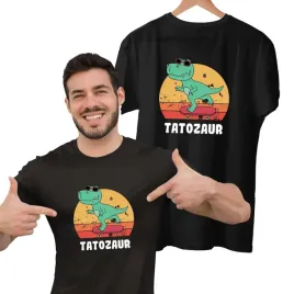 tatozaur-smieszna-koszulka-prezent-dla-taty-tatozaurs-na-swieta-urodziny