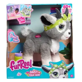 nd11-28104-000-1a-002-opb-fur-real-koza-daisy-za