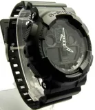 zegarek-casio-ga-100-1a1er