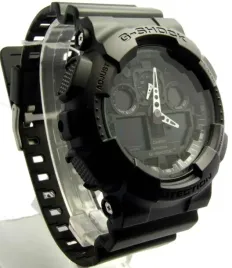 zegarek-casio-ga-100-1a1er