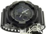 zegarek-casio-ga-100-1a1er-stan-nowy