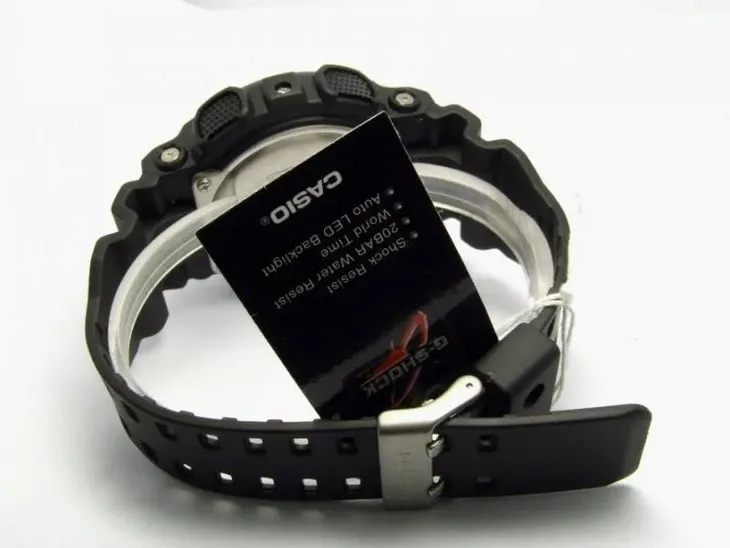 zegarek-casio-ga-100-1a1er-marka-casio