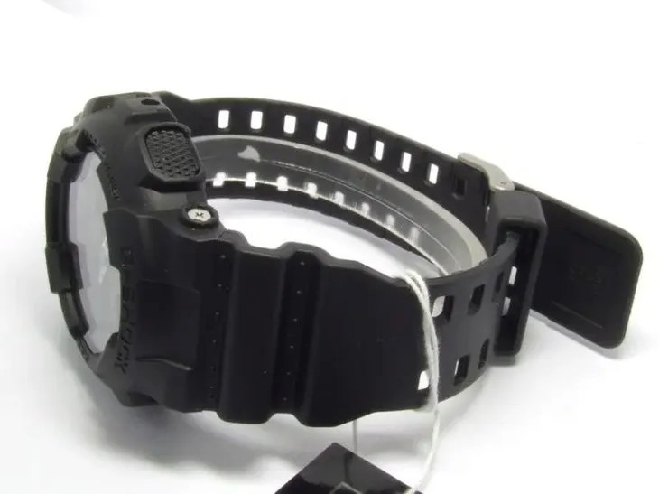zegarek-casio-ga-100-1a1er-typ-nareczny