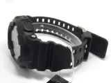 zegarek-casio-ga-100-1a1er-typ-nareczny