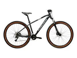 rower-mtb-kross-hexagon-3-0-ult-ra-rama-20-cali-kolo-29-czarny