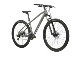 rower-mtb-kross-hexagon-3-0-rama-17-cali-kolo-29-szary