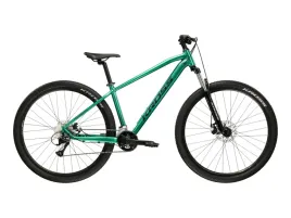 rower-gorski-mtb-kross-hexagon-3-0-l-18-29-morski-granatowy-polysk