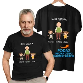 gang-dziadka-wersja-koszulka-prezent-dla-dziadka-na-swieta-dzien-dziadka