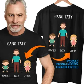 gang-taty-koszulka-prezent-dla-taty-na-swieta-urodziny-dzien-ojca