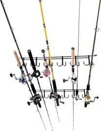 uchwyt-na-wedki-rack-em-overhead-fishing-rod-rack
