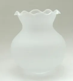 klosz-szklany-lampa-zyrandol-kinkiet-e27
