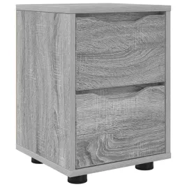 stolik-nocny-z-szuflada-szary-sonoma-305-x-30-x-43-cm