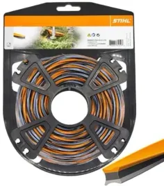 zylka-tnaca-stihl-carbon-00009304304-27-mm-53-m