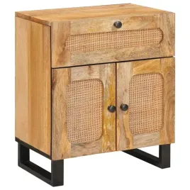 szafka-nocna-naturalny-50-x-33-x-60-cm-drewno-z-mango