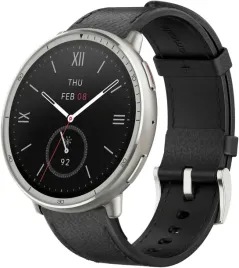 amazfit-active-2-smartwatch-nfc-gps-czarny-44-mm