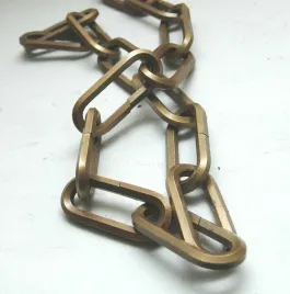 lancuch-mosiezny-6mm-do-zyrandolalampy-mosiadz