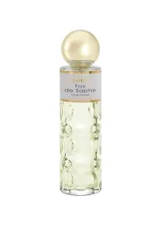 saphir-toy-women-200-ml-woda-perfumowana-kobieta-edp
