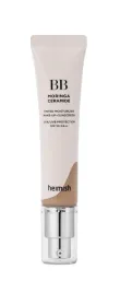 heimish-moringa-ceramide-bb-cream-spf-30-pa-27n-light-tan-58-g-krem-bb
