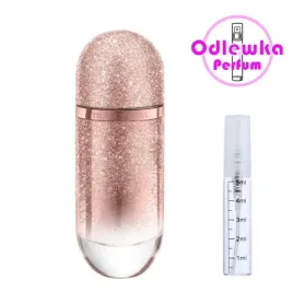 carolina-herrera-212-vip-rose-elixir-odlewka-3ml