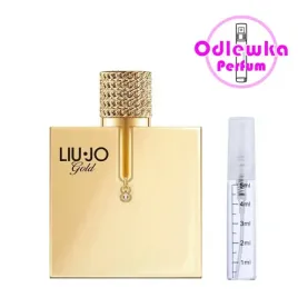 liu-jo-gold-edp-odlewka-10ml