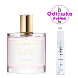 zarkoperfume-pink-molecule-090-09-edp-odlewka-3ml