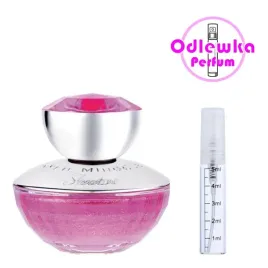 kylie-minogue-showtime-edt-odlewka-8ml