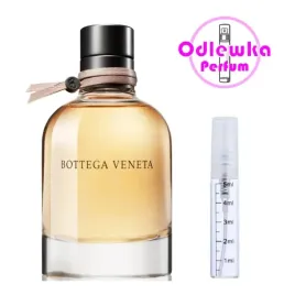 bottega-veneta-bottega-veneta-edp-odlewka-10ml