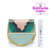 marc-jacobs-decadence-eau-so-decadent-odlewka-3ml