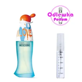 moschino-i-love-love-edt-odlewka-8ml