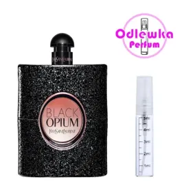 yves-saint-laurent-black-opium-edp-odlewka-8ml