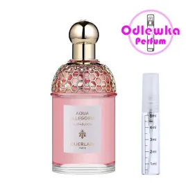 guerlain-aqua-allegoria-florabloom-edt-odlewka-2ml