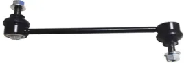 mercedes-slk-2004-2011-lacznik-stabilizatora-przedni-lewyprawy-nowy-srl