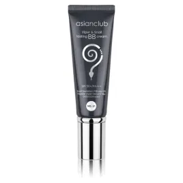 asian-club-viper-and-snail-lasting-bb-cream-spf-50-pa-21-50-g-krem-bb