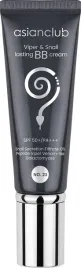 asian-club-viper-and-snail-lasting-bb-cream-spf-50-pa-23-50-g-krem-bb