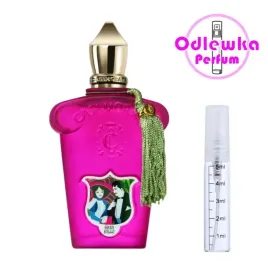 xerjoff-gran-ballo-odlewka-2ml