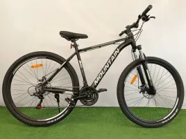 rower-gorski-mtb-29-shimano-rama-aluminium-21-h-tarczowe-stopka