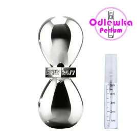 dkny-24-7-edp-odlewka-10ml