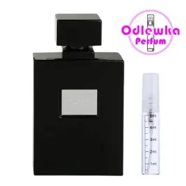 lady-gaga-eau-de-gaga-001-edp-odlewka-8ml