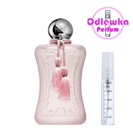 parfums-de-marly-paris-delina-exclusif-edp-odlewka-10ml