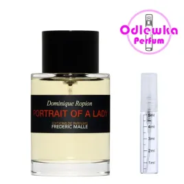 portrait-of-a-lady-frederic-malle-edp-odlewka-10ml