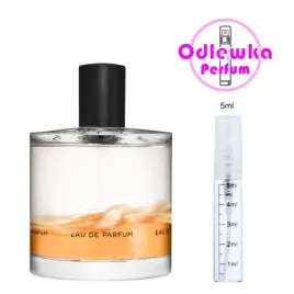 zarkoperfume-cloud-collection-no-1-edp-odlewka-8ml