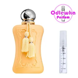 parfums-de-marly-paris-cassili-royal-essence-edp-odlewka-8ml