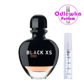 paco-rabanne-xs-black-los-angeles-for-her-odlewka-8ml