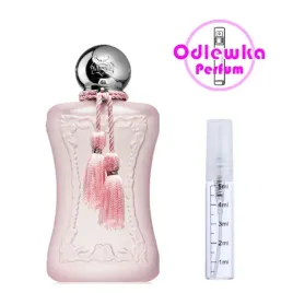 parfums-de-marly-paris-delina-la-rose-edp-odlewka-10ml
