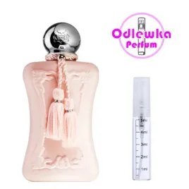 parfums-de-marly-paris-delina-royal-essence-edp-odlewka-10ml