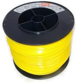 zylka-stihl-30-mm-kwadratowa-zolta-162-m