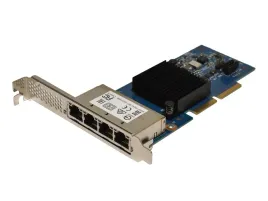 karta-sieciowa-lenovo-intel-i350-t4-ml2-47c8210-4x-1gb-fp-dla-x3550-x3650