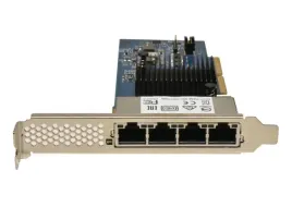 karta-sieciowa-lenovo-intel-i350-t4-ml2-00jy932-4x-1gb-fp-dla-x3550-x3650